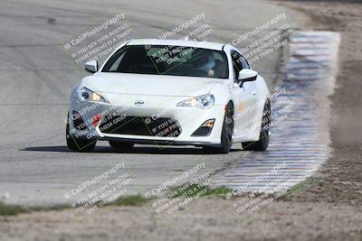 media/Mar-02-2025-Speed Ventures (Sun) [[ad7ca67825]]/Green Group/Session 2/